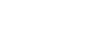 Scene