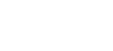Access