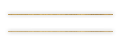 075-754-8629