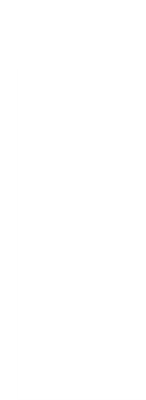 夜をゆっくり過ごしたいあなたへ