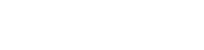 piano live