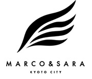 MARCO＆SARA