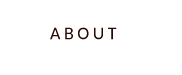 ABOUT