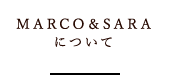 ABOUT