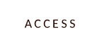 ACCESS