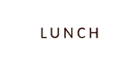 LUNCH
