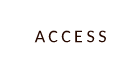 ACCESS