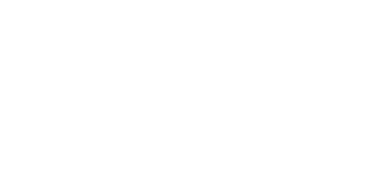 プラチナビーフオススメのお肉