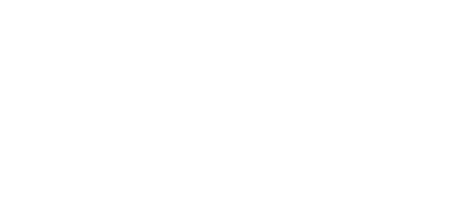 ソースは5つの カテゴリーから お選びいただけます