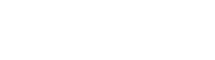 ソースは5つの カテゴリーから お選びいただけます