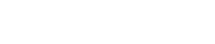 ステーキバル プラチナビーフ